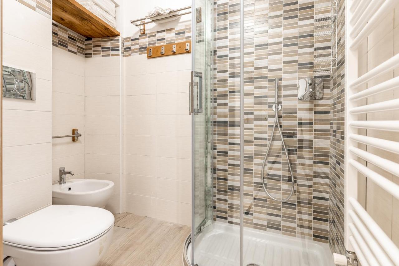 Apartment Ca Da Mirela Wonderful 5terre *