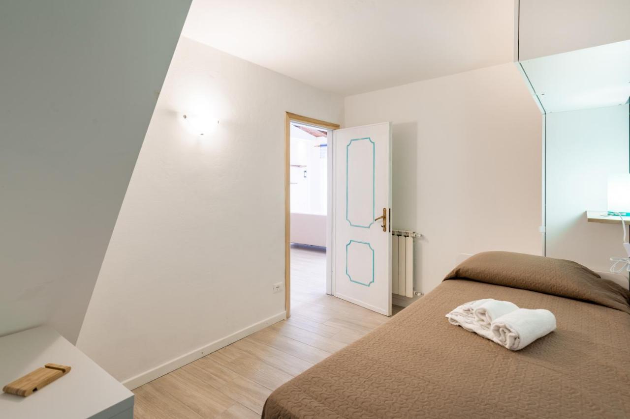 Apartamento Cà Da Mirela Wonderful 5terre